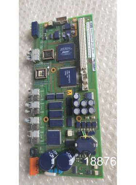 全新无包装正品  3BHE007599R0101 PP C381 CE101 现货议价