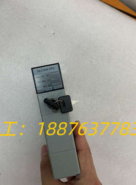 1747-L541 A-B模块现货供应需要联系议价