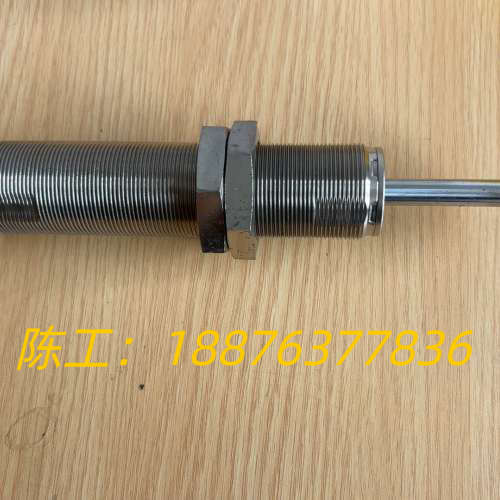 DAMPTAC 油压缓冲器议价