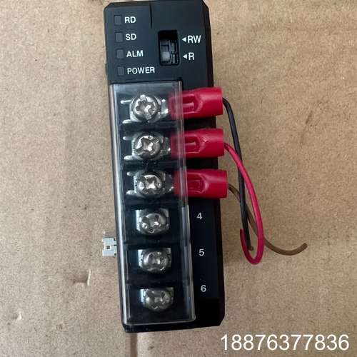 DL-RS1A  设备拆机，成色漂亮，功能完好，实物图议价