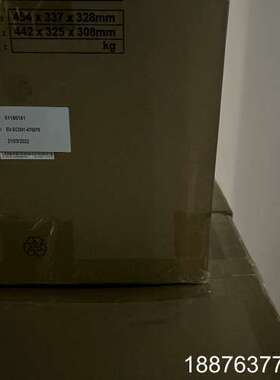 全新原装未开封日立电梯变频器 ev-ecd01-4t0议价