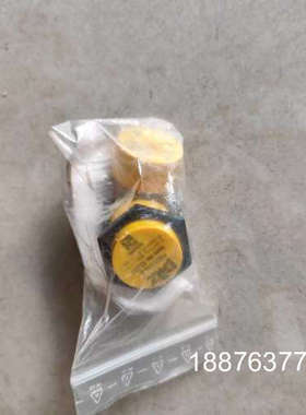 Pilz 503220 523123 PSEN 2.2P-20 513120 PSEN 2.2-20 现货156*