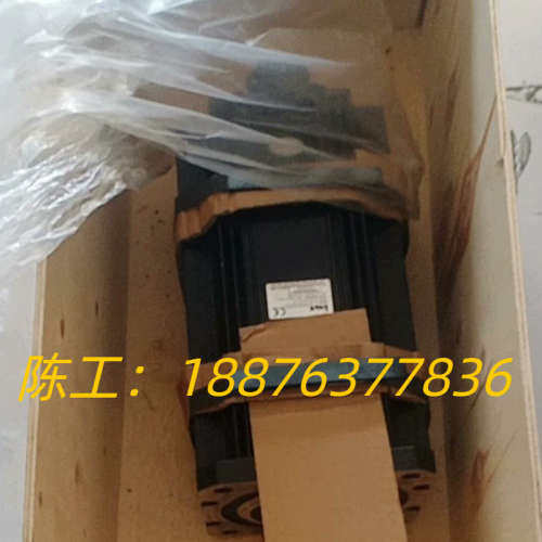 英威腾伺服电机INVT，全新原装，不包邮，质保一年，议价
