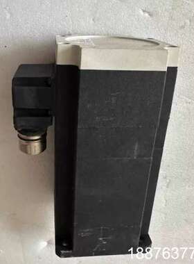 电机 BSM80N-350AF 议价