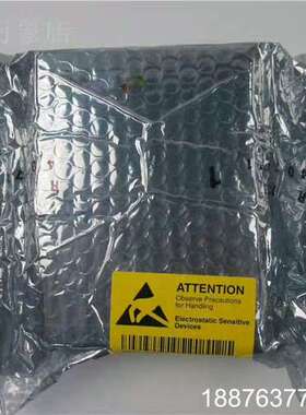 全新未开封 原装现货  TC512V1 3BSE018议价