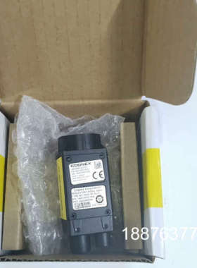 康耐视IS8400M-353-50工业相机原装正品议价