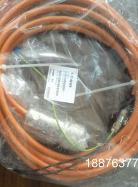 6FX6002-5CA01-1AD0议价