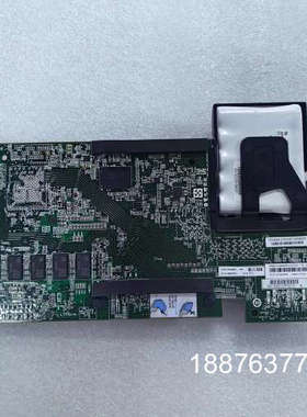LENOVO 00YD095 - ThinkSystem R议价