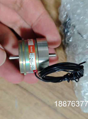 AUTOTRONICS C-28-29A马达离合器，实物拍摄议价