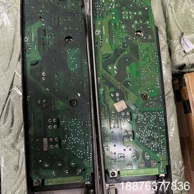 原装拆机变频器sP1401sp1402SP1403SP议价