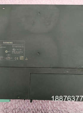 6ES7412-2XJ05-0AB0CPU 412 9议价