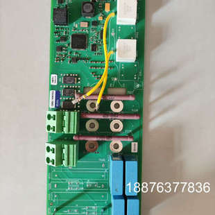 L12 6RA80直流调议价 A7115 C98043