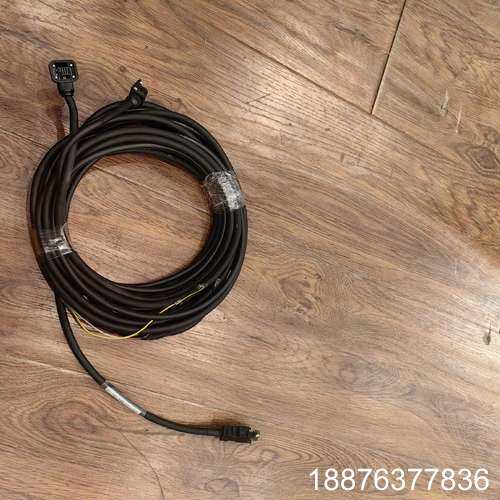 SMC  LE-CSE-R5B LE-CSM-R5B 伺服电议价