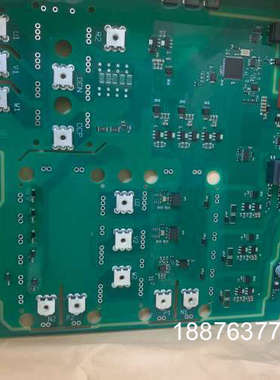 A5E01162144 A5E01162145 PM340驱议价