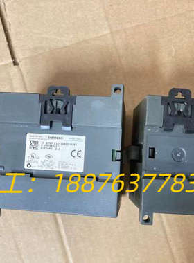原装 S7-200 CPU222 6ES7 212-1议价