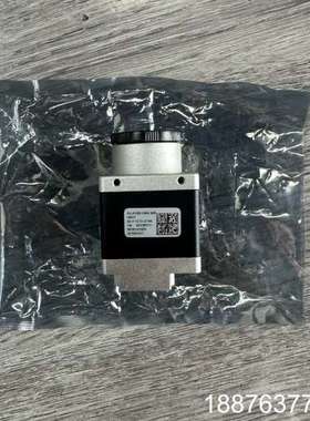 Microview微视RS-A1300-GM60-M10工业议价