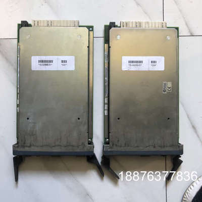 70-32866-01 C01议价