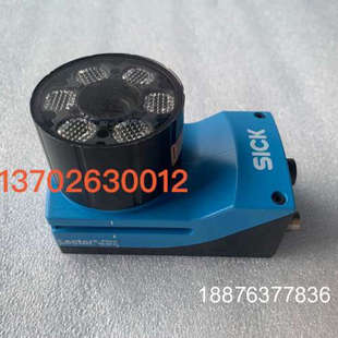 V2D632R 订货号1074079议价 MKMBB4