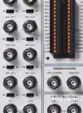 美国NI BNC-2110 屏蔽式接线盒 777643-01议价