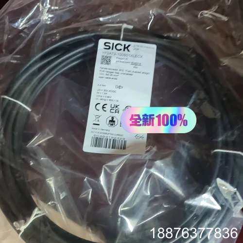 YF2A72-100S01XLECX议价