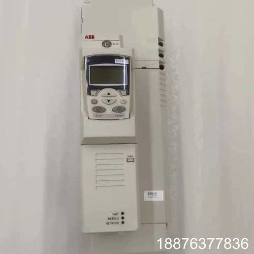 ACSM1-04AS/M-012A-4/016A/024A/议价