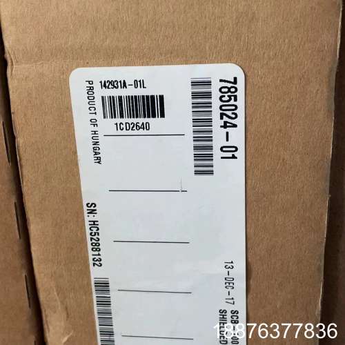 出售NI USB 6001，TBX 68，SCB 100A，议价