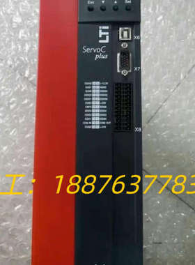 LUST路斯特驱动器，KEBA驱动器SC54.0750.10议价