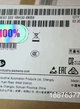 6AG1222-1BH32-2XB0,议价