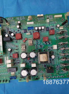 PN072128P3变频器ATV61-315KW电源板议价