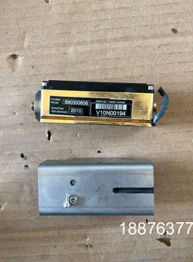 laservall镭射谷泵浦模块89030066