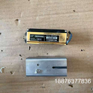 laservall镭射谷泵浦模块89030066