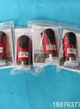 普发TPR280真空计，型号TPR280，PN PTR269议价