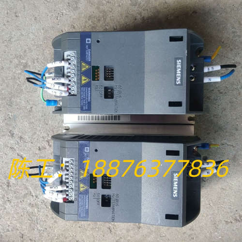 6SL3211-0AB11-2UA1成色漂亮，可充新，包好，议价