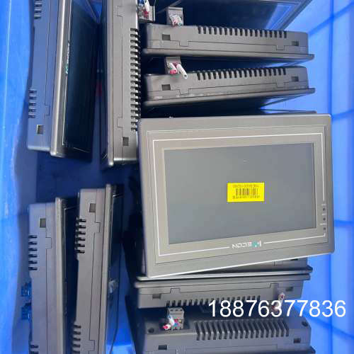 维控触摸屏PI3070N议价