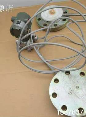 YOKOGAWA智能式变送器 EJA118W DPharp议价