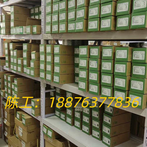 直流微型断路器 IC65N DC 2P C6A议价