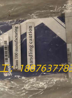 全新七星流量计 CS310  0VCS31D00663  库议价