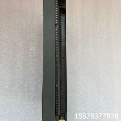 453-3AH00-0AE0 FM453功能模块 6E议价