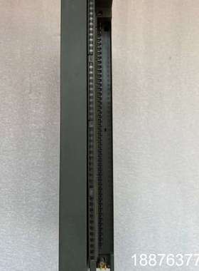 453-3AH00-0AE0 FM453功能模块 6E议价