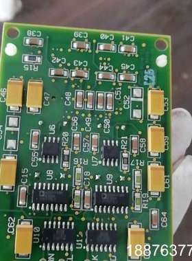 watets2487AD板库存超级多，量大可以优惠，有兴趣的议价