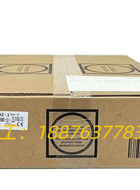 8B0C0320HW00.002-1全新原装贝加莱ACOPO议价