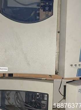 Thermo 液相色谱仪 AUTOSAMPLER PLUS自议价