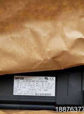 MCS 09F38-RS0P1-B14N-ST5S00N-R0SU议价