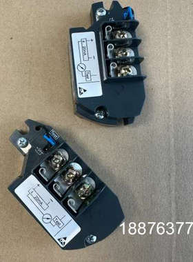 E+H模块71191892议价