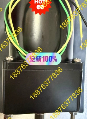 Sertec Corporation 8RH2-DW30S9 议价