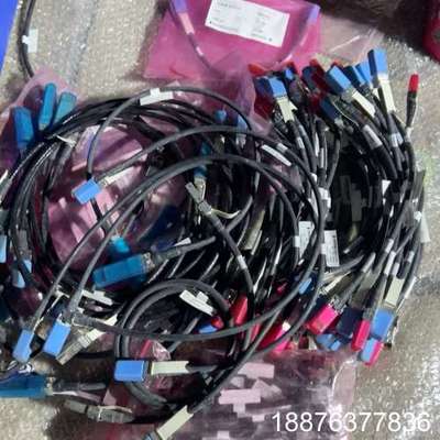 爱立信3G+4G+高速电缆议价