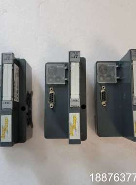 BL20-GW-PBDP-12MB 图尔克  6827002议价