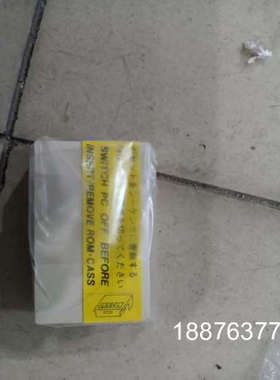 全新原装正品 F-ROM-1  现货供应 三菱议价