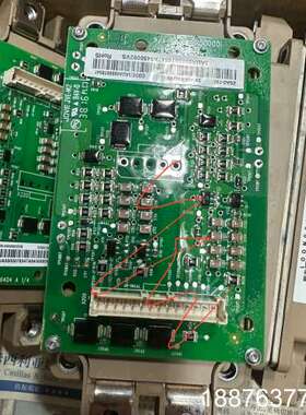 变频器IGBT模块 ZGAD-792+2MBI450V议价