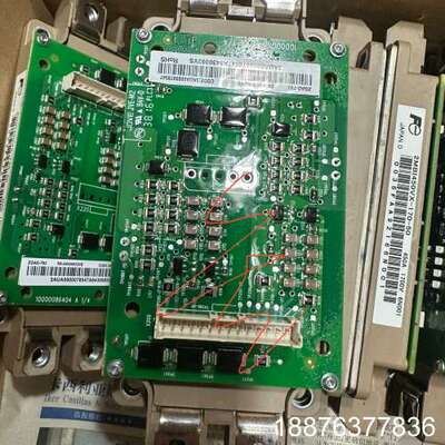 变频器IGBT模块 ZGAD-792+2MBI450V议价